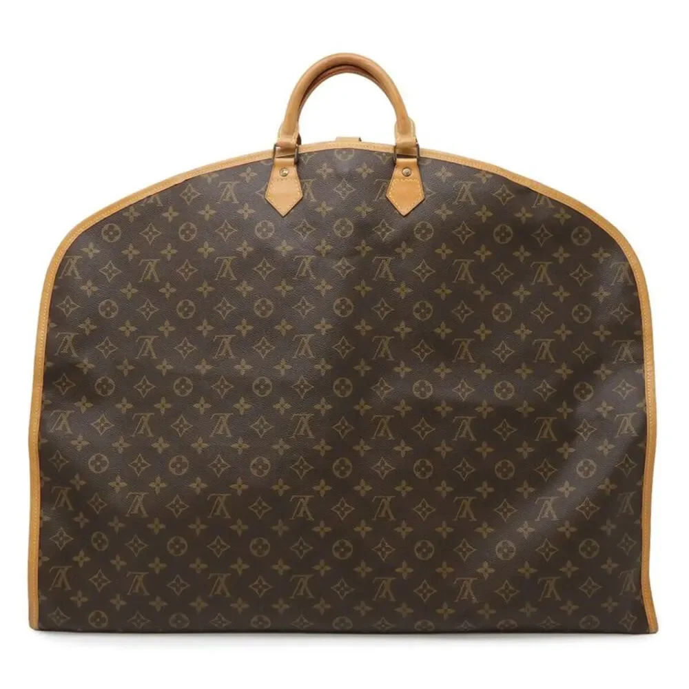 Louis Vuitton Garment Case